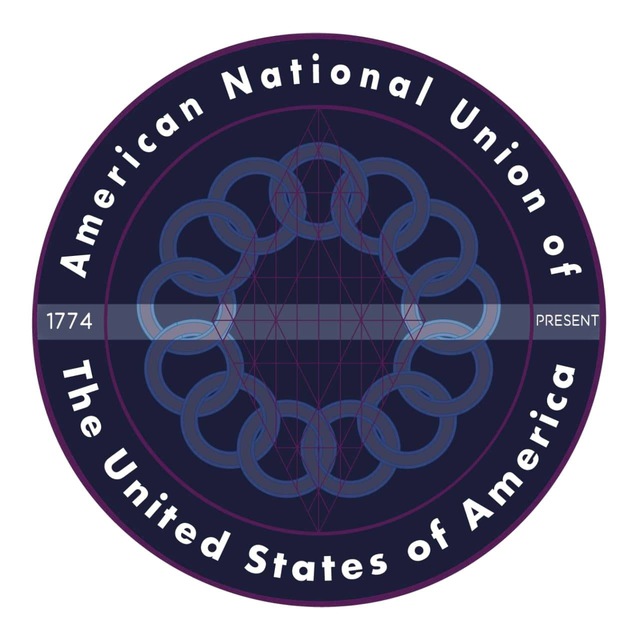 American National Union of The United States of America International and National Objection to the Slander of Yahweh